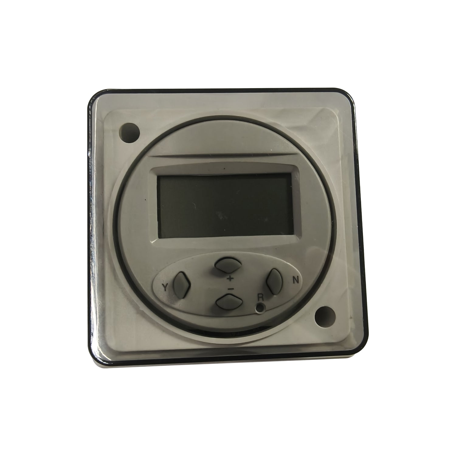 JASSFERRY Electronic Timer Suitable for Kitchen, Study, Work, Exercise Training