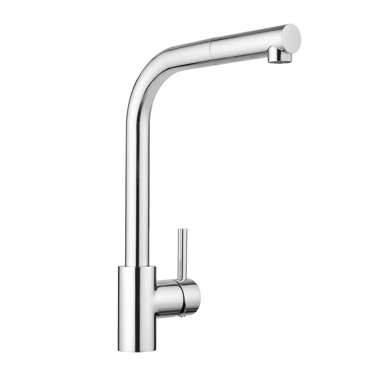 JassferryJASSFERRY Flexible Pull Out Down Hose Kitchen Mixer Tap Flexible Swivel SpoutKitchen taps